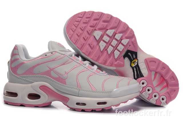 Paire De Tn France Pascher Tn Taille 40